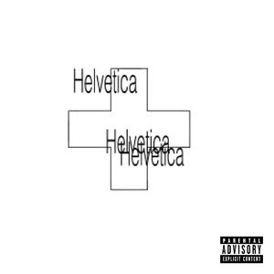 Nude (feat. yungkuzzy4)