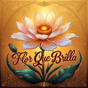 Homofóbico