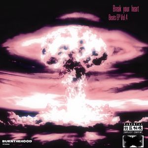 [Free]“小鱼拖地”