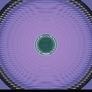 Memory Current Plateau