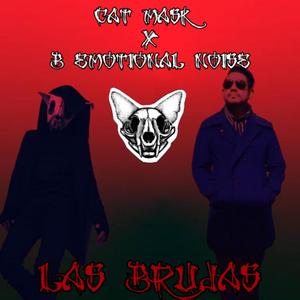 Las brujas (feat. B Emotional Noise)