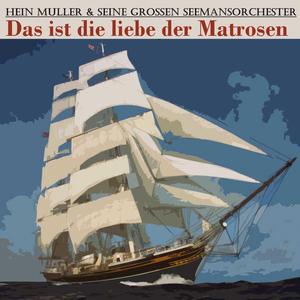 Hamburger Veermaster