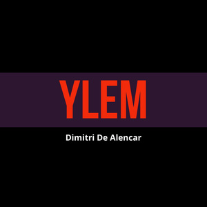 Ylem