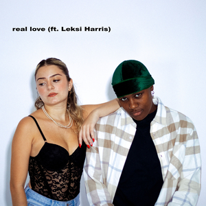 real love