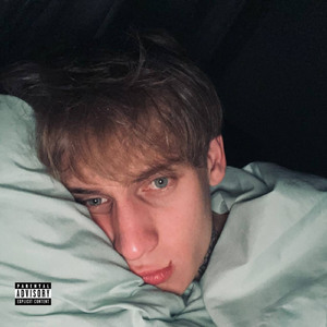 Снял однуху