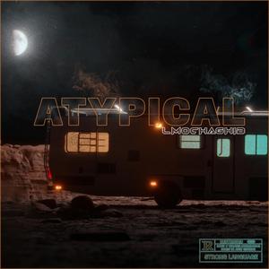 ATYPICAL