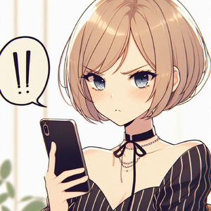 ぜんぶぶっこわすから