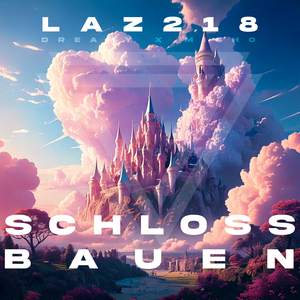 Schloss Bauen