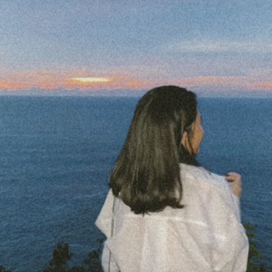 ขวดน้ำปลาในตู้เย็น