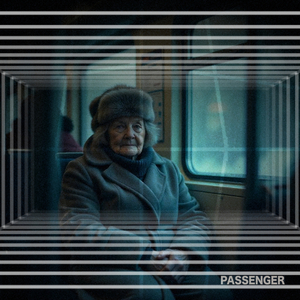 Passenger