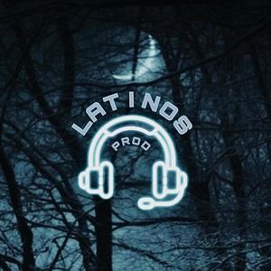 Ya Rit (feat. Cheb momo) (LATINOS PROD Remix)