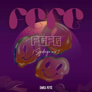 FGFG (Sgidongo mix)