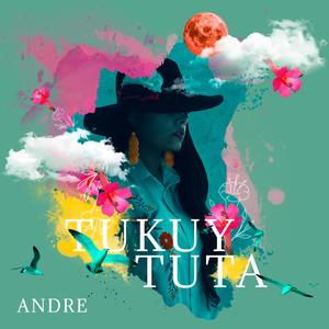 Tukuy Tuta