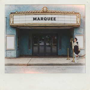 Marquee