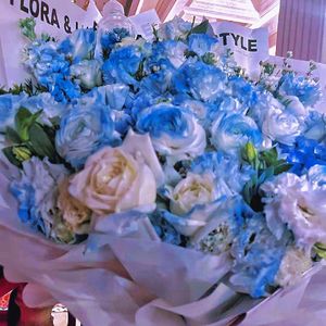 valentines day takeaway