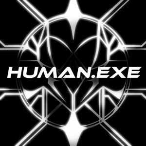 All of Human Knowledge Made Us Dumb / USER 139