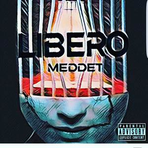 Libero