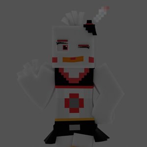 死亡马戏团(Feat.Hannalee)