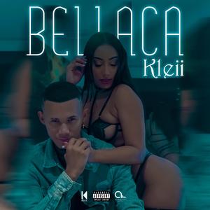 Bellaca