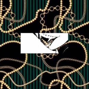 Fear (feat. Acid Cult & Master Majan)