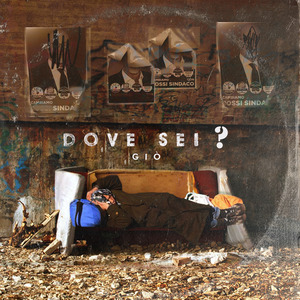 Dove sei ?