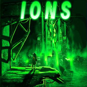 IONS