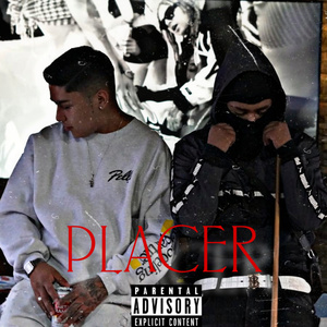 Placer