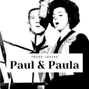 Hey Paula