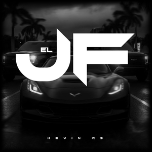El JF