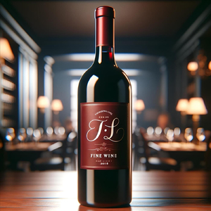 Fine Wine