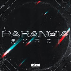 Paranoia