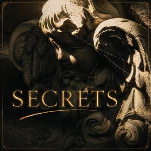 Secrets (Author Orginal)