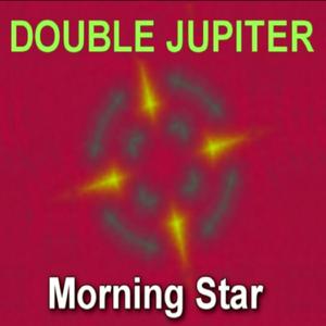 Morning Star