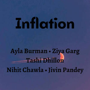Inflation