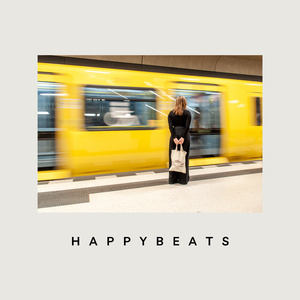 Alienss (Instrumental Version)