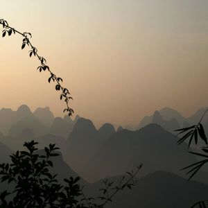 十里（进鼓版）