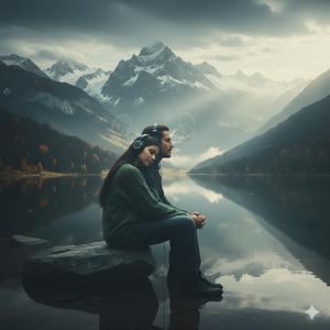 Udusitha Numba Wimasanawa, Yatisitha Aya Vimasanawa