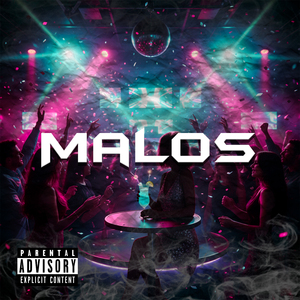 Malos