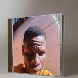 Sett on Zion
