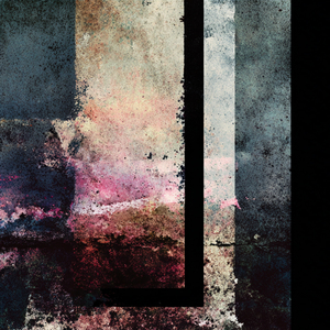 Dysfunctional Family