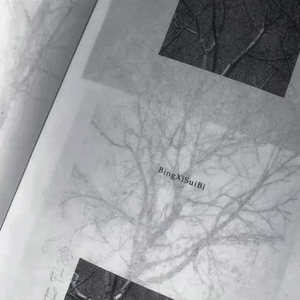 不过一碗人间烟火