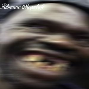 Ritmação Mequetrefe