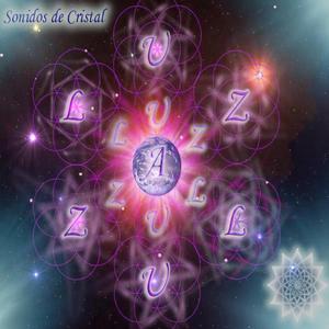 Semillas Diamantinas