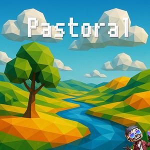 Pastoral