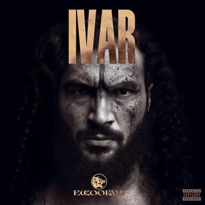 Ivar