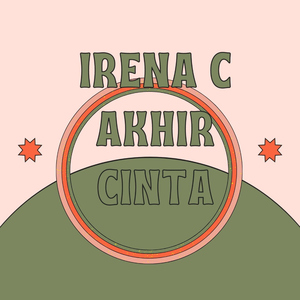 Apanya Dong