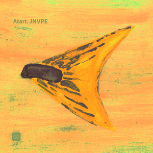 JNVPE (Radio Version)