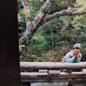 ジャンプ (feat. スミーキラー) [ばーじょんぜろ]