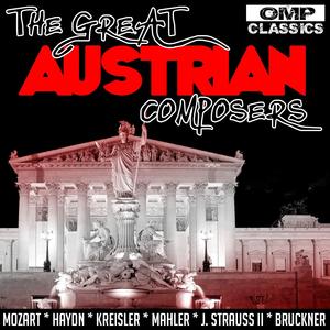 Don Giovanni, K. 527: Act I. Overture