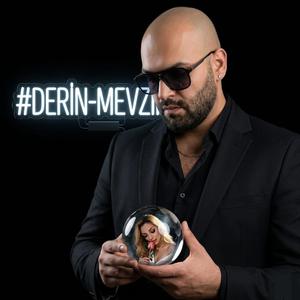 Muro-DERIN MEVZU